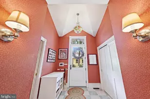 406 Washington Ave, Haddonfield, NJ 08033 - Photo 45
