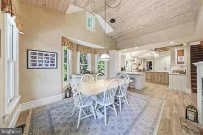 406 Washington Avenue, Haddonfield, NJ 08033 - Photo 37