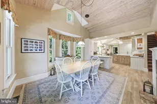 406 Washington Ave, Haddonfield, NJ 08033 - Photo 37