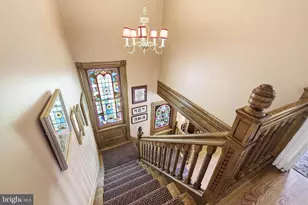 406 Washington Ave, Haddonfield, NJ 08033 - Photo 51