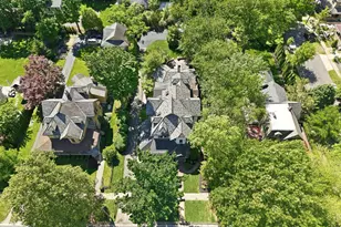 406 Washington Ave, Haddonfield, NJ 08033 - Photo 9