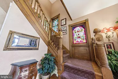 406 Washington Avenue, Haddonfield, NJ 08033 - Photo 21