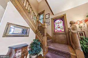 406 Washington Ave, Haddonfield, NJ 08033 - Photo 21