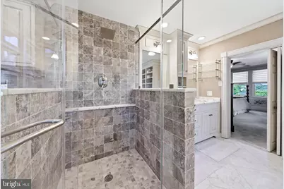 406 Washington Avenue, Haddonfield, NJ 08033 - Photo 55