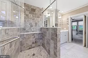 406 Washington Ave, Haddonfield, NJ 08033 - Photo 55
