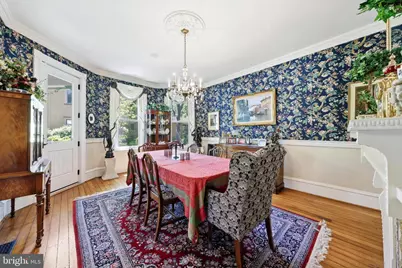 406 Washington Avenue, Haddonfield, NJ 08033 - Photo 25