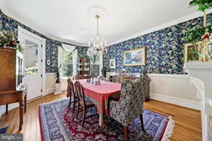 406 Washington Ave, Haddonfield, NJ 08033 - Photo 25