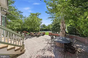 406 Washington Ave, Haddonfield, NJ 08033 - Photo 73