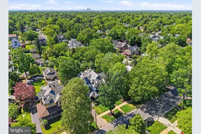 406 Washington Avenue, Haddonfield, NJ 08033 - Photo 11