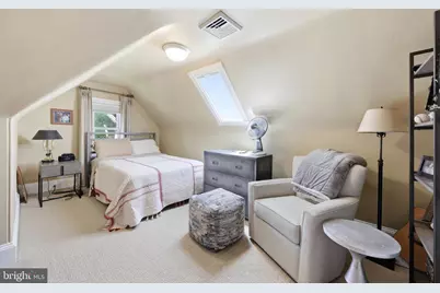 406 Washington Avenue, Haddonfield, NJ 08033 - Photo 61