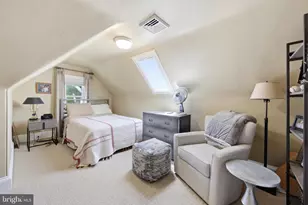 406 Washington Ave, Haddonfield, NJ 08033 - Photo 61