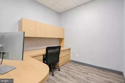 208 N Broadway, Gloucester City, NJ 08030 - Photo 25