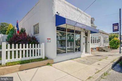 208 N Broadway, Gloucester City, NJ 08030 - Photo 7