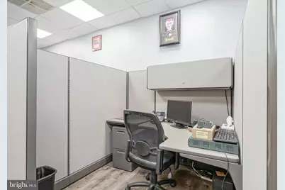 208 N Broadway, Gloucester City, NJ 08030 - Photo 17
