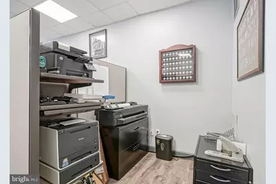 208 N Broadway, Gloucester City, NJ 08030 - Photo 19