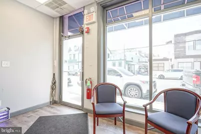 208 N Broadway, Gloucester City, NJ 08030 - Photo 9