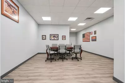 208 N Broadway, Gloucester City, NJ 08030 - Photo 13