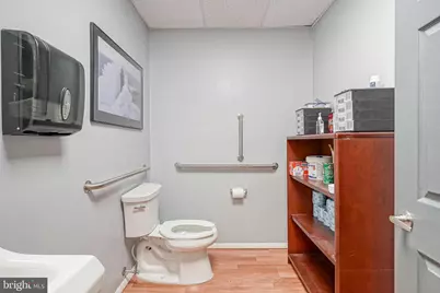 208 N Broadway, Gloucester City, NJ 08030 - Photo 29