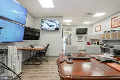 208 N Broadway, Gloucester City, NJ 08030 - Photo 23