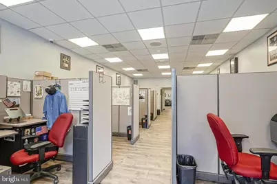 208 N Broadway, Gloucester City, NJ 08030 - Photo 15