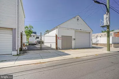 208 N Broadway, Gloucester City, NJ 08030 - Photo 5