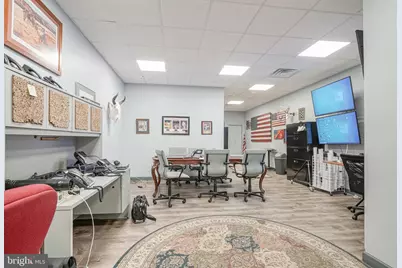 208 N Broadway, Gloucester City, NJ 08030 - Photo 13