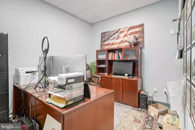 208 N Broadway, Gloucester City, NJ 08030 - Photo 25