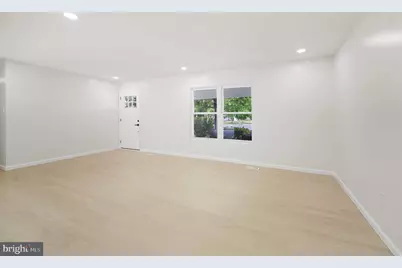 4 Alan Place, Sicklerville, NJ 08081 - Photo 13