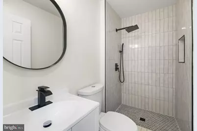 4 Alan Place, Sicklerville, NJ 08081 - Photo 23