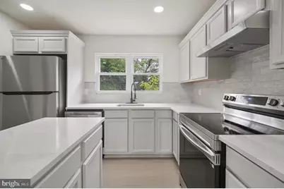 4 Alan Place, Sicklerville, NJ 08081 - Photo 17