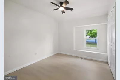 4 Alan Place, Sicklerville, NJ 08081 - Photo 31