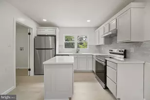 4 Alan Pl, Sicklerville, NJ 08081 - Photo 15