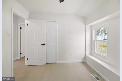 4 Alan Place, Sicklerville, NJ 08081 - Photo 29