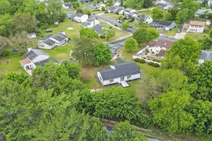 4 Alan Pl, Sicklerville, NJ 08081 - Photo 3