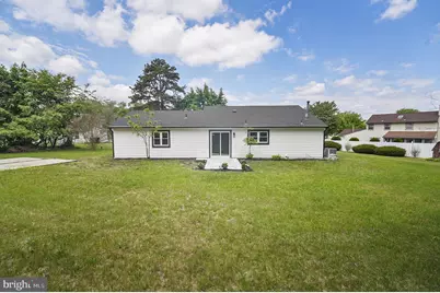 4 Alan Place, Sicklerville, NJ 08081 - Photo 41