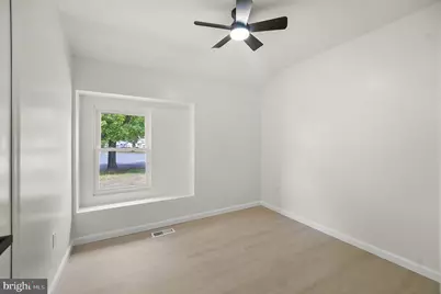 4 Alan Place, Sicklerville, NJ 08081 - Photo 27