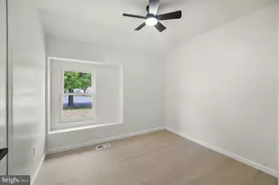 4 Alan Pl, Sicklerville, NJ 08081 - Photo 27