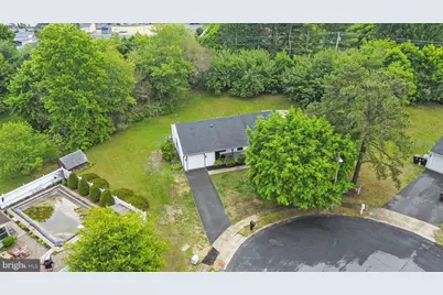 4 Alan Place, Sicklerville, NJ 08081 - Photo 35