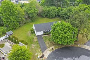 4 Alan Pl, Sicklerville, NJ 08081 - Photo 35
