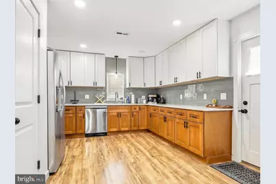 109 Burnt Mill Road, Cherry Hill, NJ 08003 - Photo 3