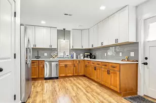 109 Burnt Mill Rd, Cherry Hill, NJ 08003 - Photo 3