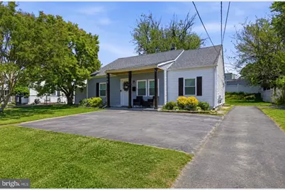 109 Burnt Mill Road, Cherry Hill, NJ 08003 - Photo 25