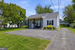 109 Burnt Mill Rd, Cherry Hill, NJ 08003 - Photo 25
