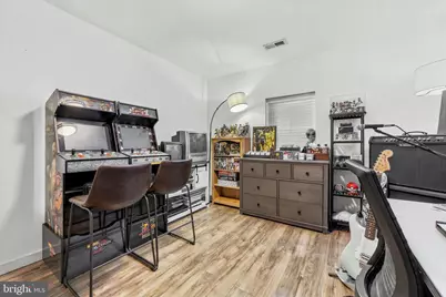 109 Burnt Mill Road, Cherry Hill, NJ 08003 - Photo 21
