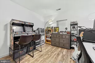 109 Burnt Mill Rd, Cherry Hill, NJ 08003 - Photo 21