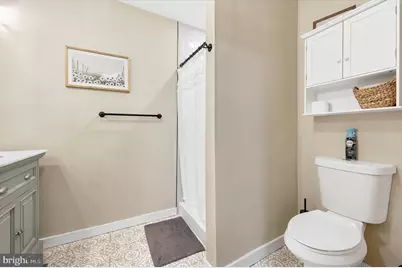 109 Burnt Mill Road, Cherry Hill, NJ 08003 - Photo 13