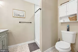 109 Burnt Mill Rd, Cherry Hill, NJ 08003 - Photo 13