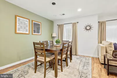 109 Burnt Mill Road, Cherry Hill, NJ 08003 - Photo 7