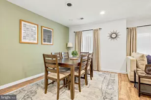 109 Burnt Mill Rd, Cherry Hill, NJ 08003 - Photo 7