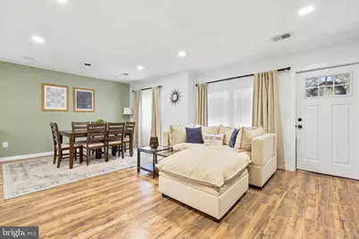 109 Burnt Mill Road, Cherry Hill, NJ 08003 - Photo 5